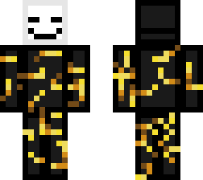 gildedreaper