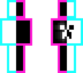 glitch
