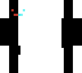 glitch