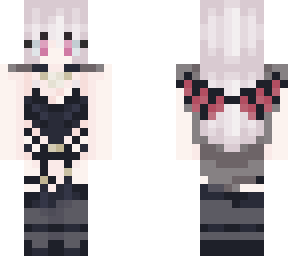 glitchdemonoid2