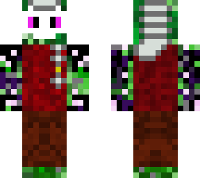 glitchjumper2.0