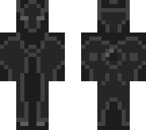 graymantis