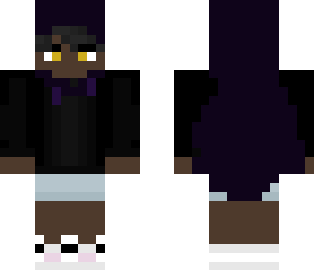 guy
