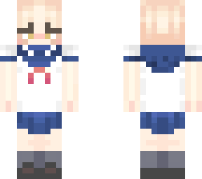 himiko toga