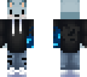 infection 1
