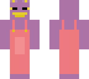 jax