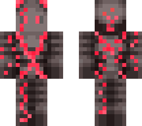 jia voltaris v2