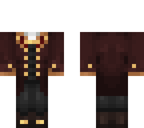 kortaria uniform