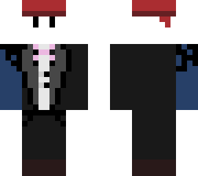 kyusii