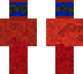 lavakid