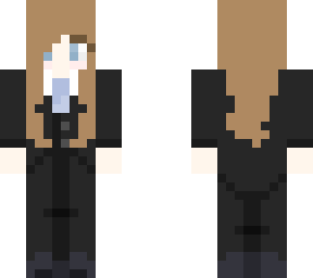 lawyer swan .2