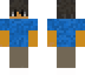 laylo 2.0
