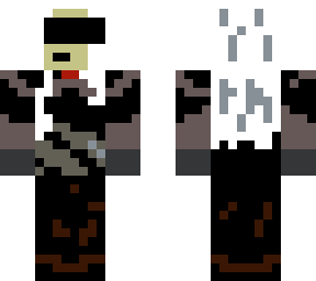 lord regent