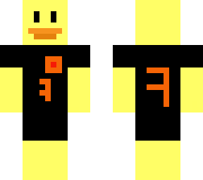 lucho diaz pato v2