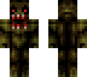 lurker