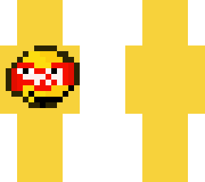 man face lays meme