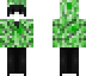 mc