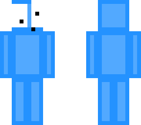 meh