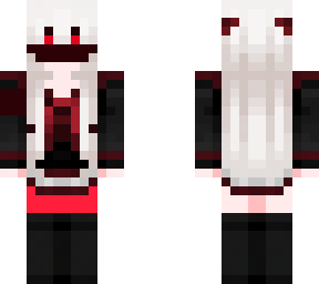 mi avatar pero hombre xd