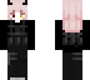 micazaphkiel