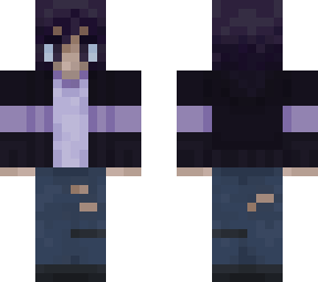 mikecipher