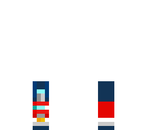 mini optimus