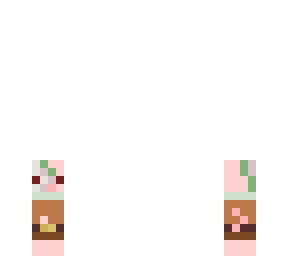 minizomsby