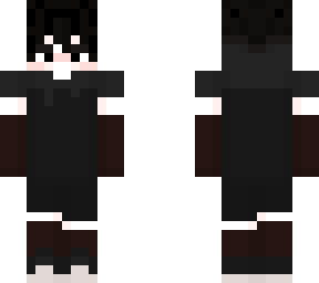 misteranshu