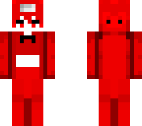 misteranshu