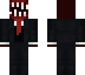 monster