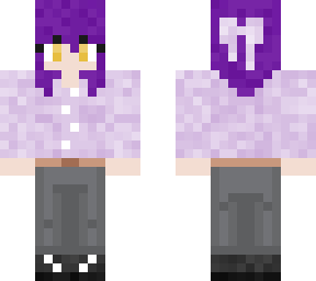 morado008-1