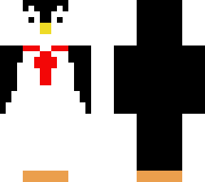 mr.pinguin