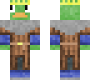 napo medieval