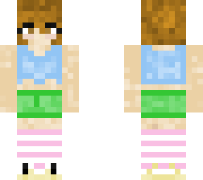 natysgz pijama