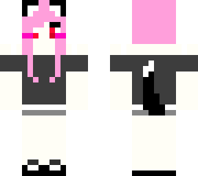 neko princess