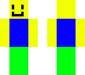 noob