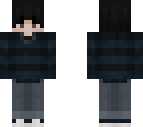 noob