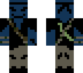 original military (fixed)