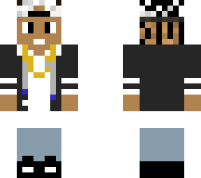 ozuna