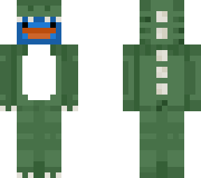 perrythedinosaur