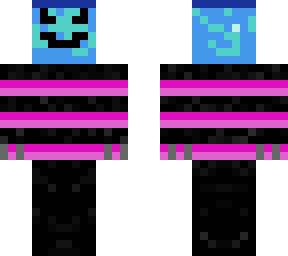 petsson4444 (danne) neon version