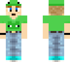 phamtomcat froggy skin