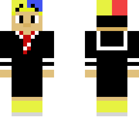 quico
