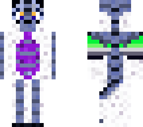 rain berry jelly (pride version)