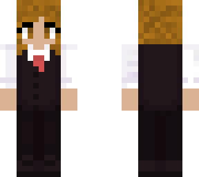 remade