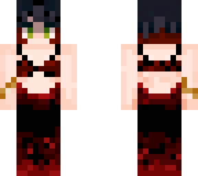 retouch vtuber
