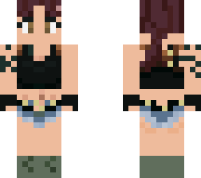 revy