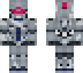 rgm-89d jegan d type (cheyenne base)