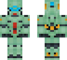 rgm-89d jegan d type