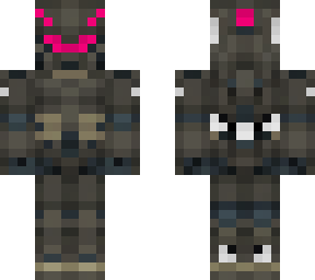 rgm-89de jegan (ecoas type)